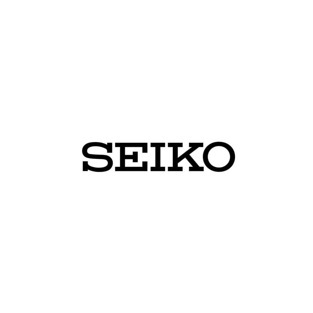 3023.24X SEIKO CAPACITOR