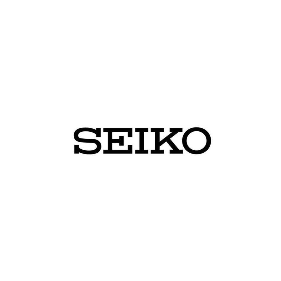 3023.24D SEIKO