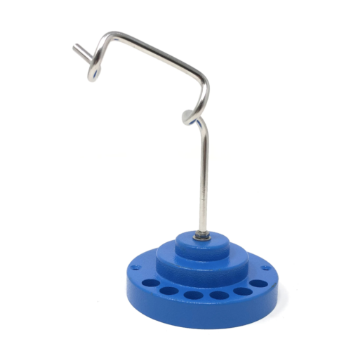 Soldering Torch Stand With 6 Grooves