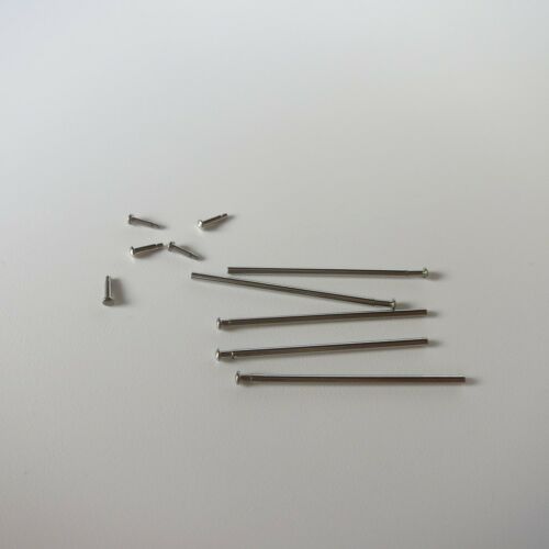 KIT 636 PWT