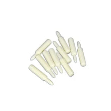 Rhodium Plating Tips -100