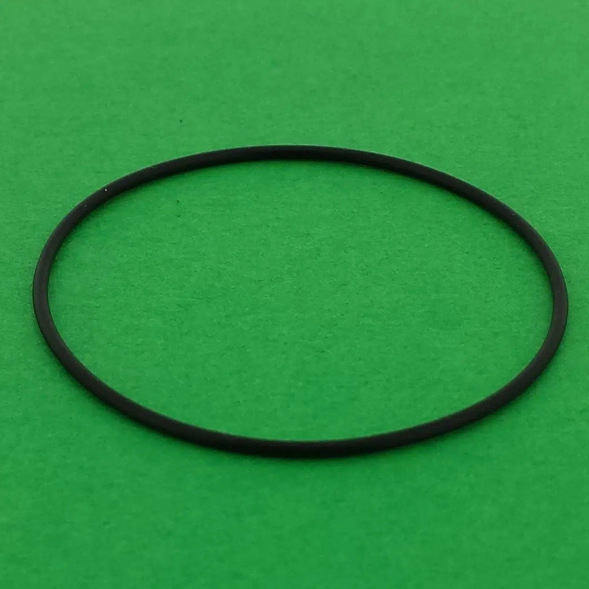 O RING KIT #609RLX