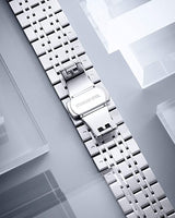 649TS#2 (REFILL AL 5-9-35