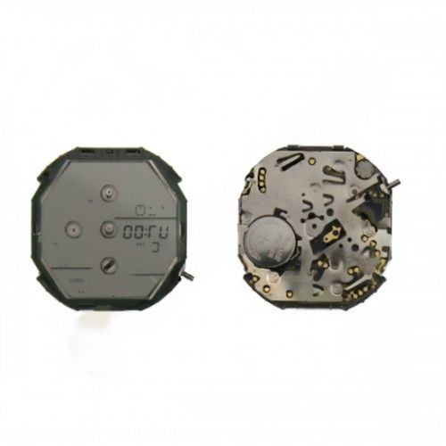 CITIZEN C300