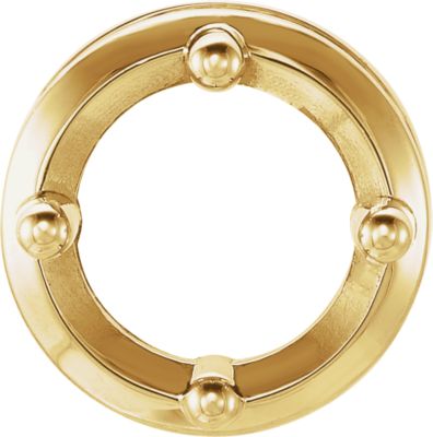 Solitaire Chain Slide