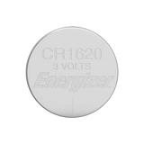 1620 ENERGIZER