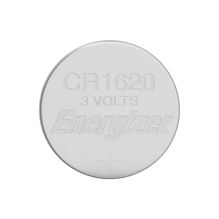1620 ENERGIZER