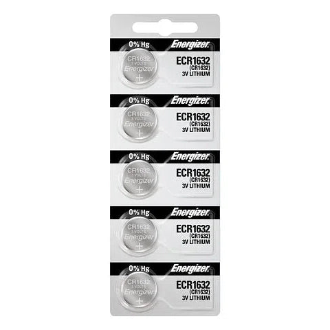 1632 ENERGIZER