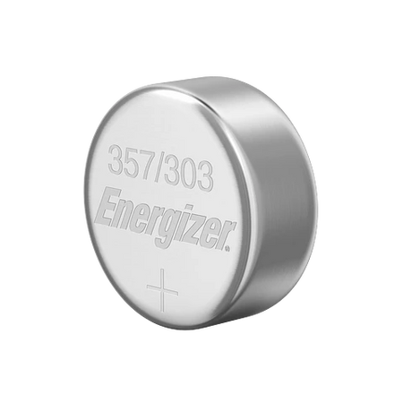 357/303 ENERGIZER
