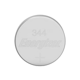 344 ENERGIZER