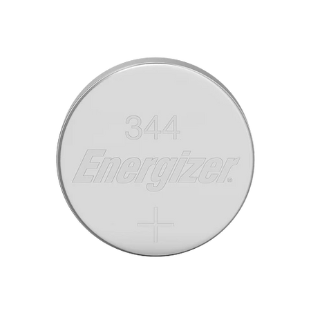 344 ENERGIZER