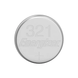 321 ENERGIZER
