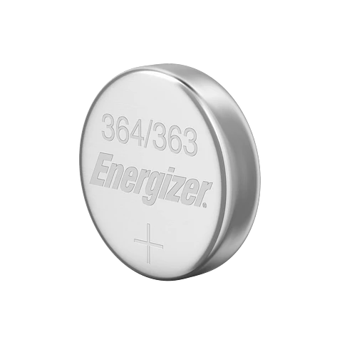 364 ENERGIZER