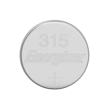 315 ENERGIZER