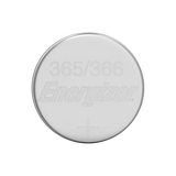 366/365 ENERGIZER