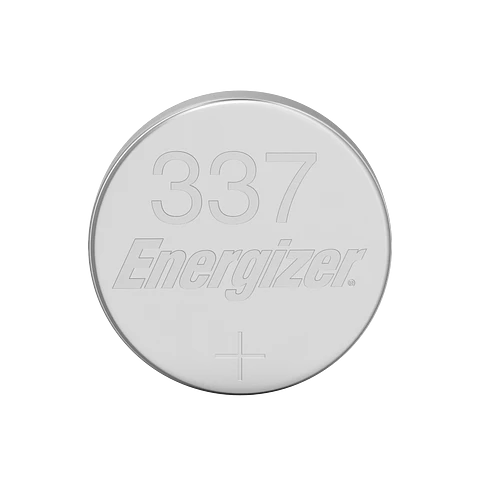 337 ENERGIZER
