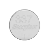 337 ENERGIZER