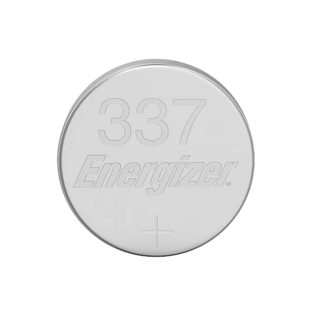 337 ENERGIZER