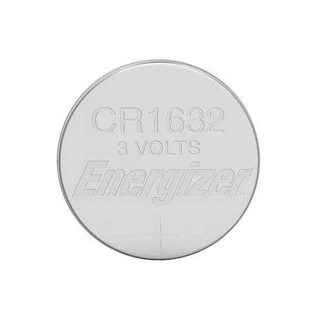 1632 ENERGIZER