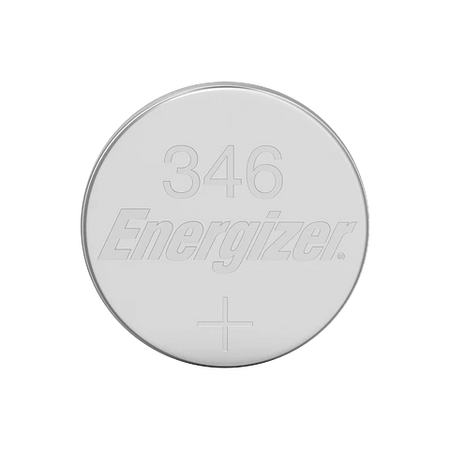 346 ENERGIZER