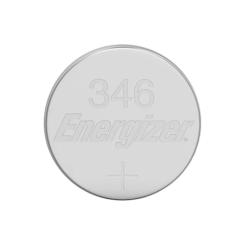 346 ENERGIZER