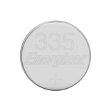 335 ENERGIZER