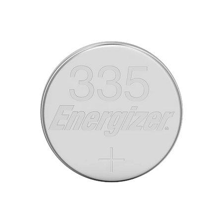 335 ENERGIZER