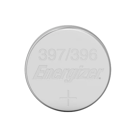 397/396 ENERGIZER