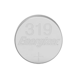 319 ENERGIZER