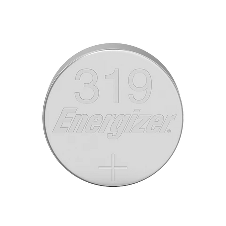 319 ENERGIZER