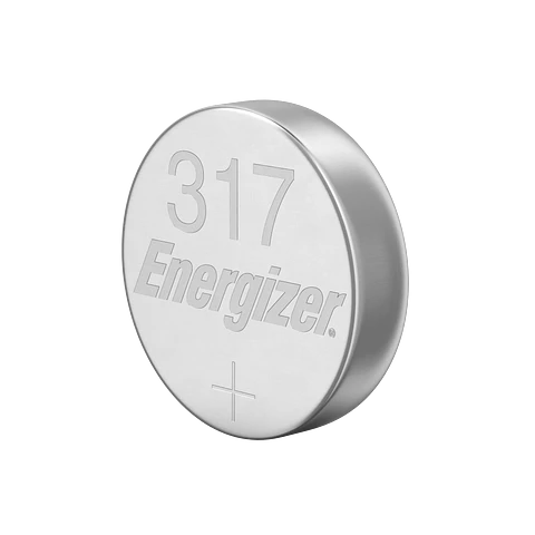 317 ENERGIZER