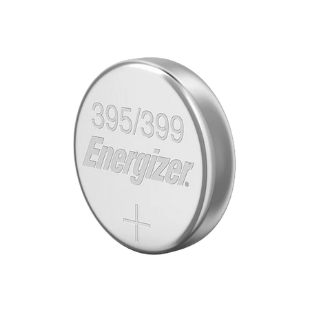 395/399 ENERGIZER