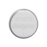 377/376 ENERGIZER