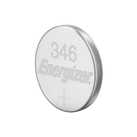 346 ENERGIZER