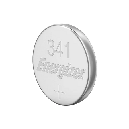 341 ENERGIZER