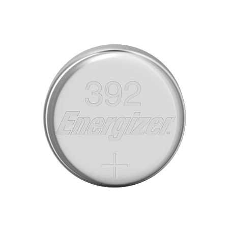 392/384 ENERGIZER