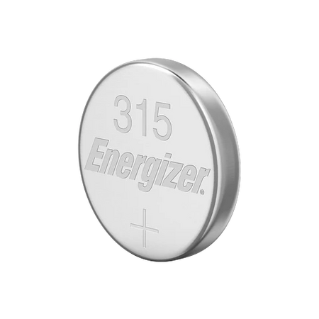 315 ENERGIZER