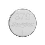 379 ENERGIZER