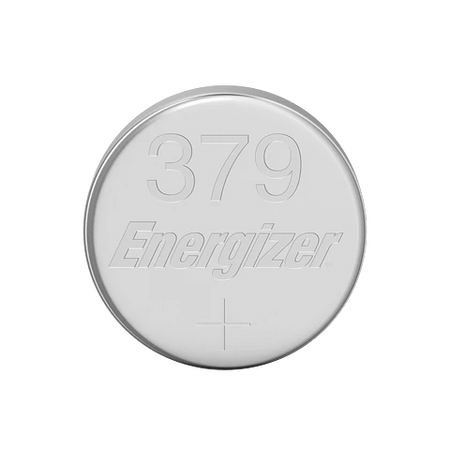 379 ENERGIZER