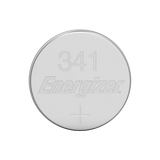 341 ENERGIZER