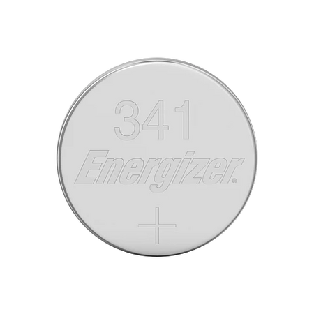 341 ENERGIZER