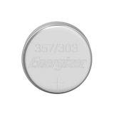 357/303 ENERGIZER