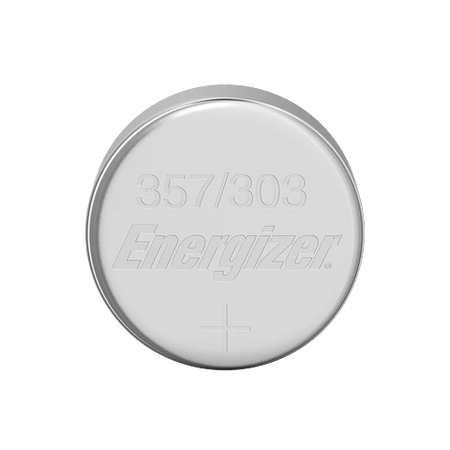 357/303 ENERGIZER