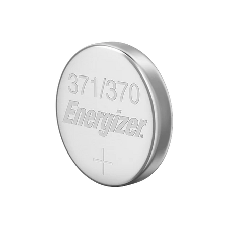 371/370 ENERGIZER