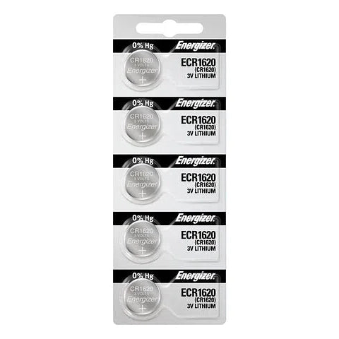 1620 ENERGIZER
