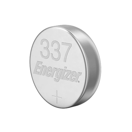 337 ENERGIZER