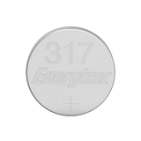 317 ENERGIZER
