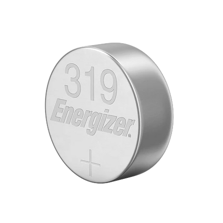 319 ENERGIZER