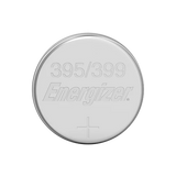 395/399 ENERGIZER