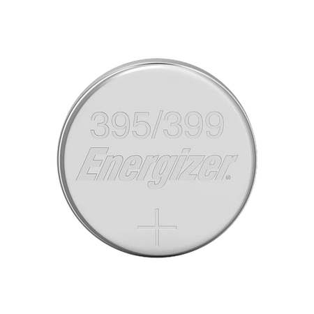 395/399 ENERGIZER